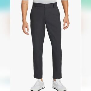 Nike Men's Dri-FIT Vapor Slim-Fit Golf Pants